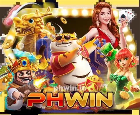 ph.win online casino